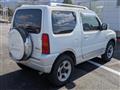 2003 Suzuki Jimny