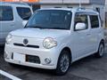 2010 Daihatsu MIRA COCOA