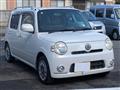 2010 Daihatsu MIRA COCOA