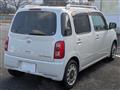 2010 Daihatsu MIRA COCOA