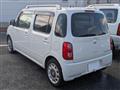 2010 Daihatsu MIRA COCOA