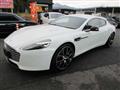 2016 Aston Martin Aston Martin Others