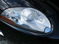 2007 Jaguar XK Series