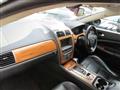 2007 Jaguar XK Series