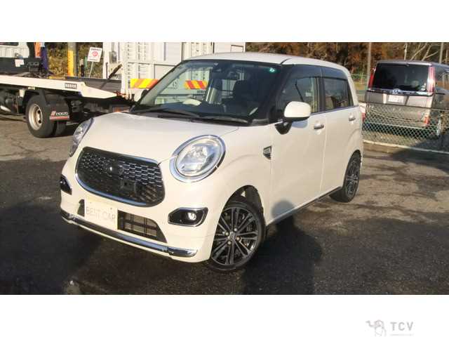 2015 Other All Other All