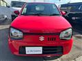2014 Suzuki Alto