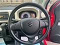 2014 Suzuki Alto