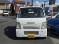 2004 Suzuki Carry Truck