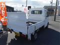 2004 Suzuki Carry Truck