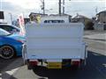 2004 Suzuki Carry Truck