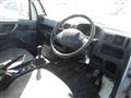 2004 Suzuki Carry Truck