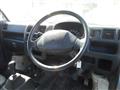 2004 Suzuki Carry Truck