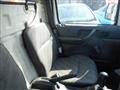 2004 Suzuki Carry Truck