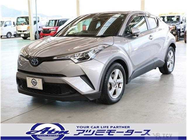 2017 Other All Other All