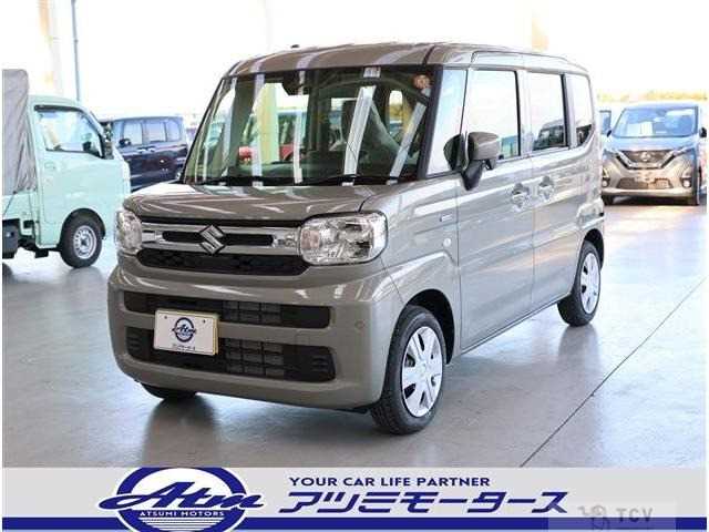 2025 Other All Other All