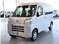 2024 Daihatsu Hijet Cargo