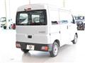 2022 Daihatsu Hijet Cargo