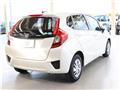 2016 Honda Fit