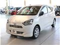 2020 Daihatsu Mira