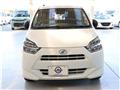 2020 Daihatsu Mira