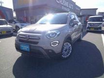 2021 Other All Other All