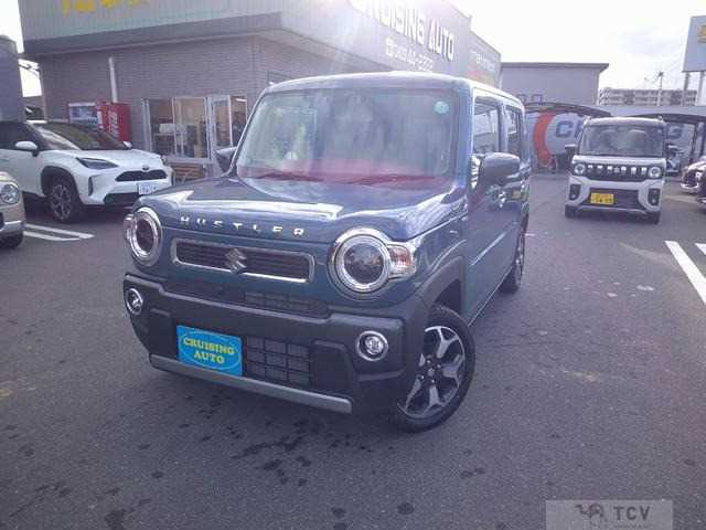 2024 Other All Other All