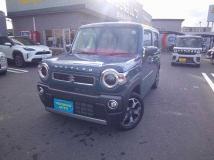 2024 Other All Other All