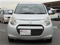 2011 Suzuki Alto
