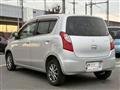 2011 Suzuki Alto