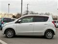 2011 Suzuki Alto