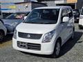 2011 Suzuki Wagon R