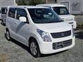 2011 Suzuki Wagon R