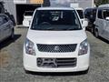 2011 Suzuki Wagon R