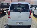 2011 Suzuki Wagon R