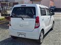 2011 Suzuki Wagon R