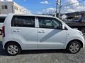 2011 Suzuki Wagon R