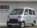 2021 Daihatsu Hijet Cargo
