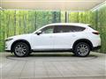 2022 Mazda CX-8