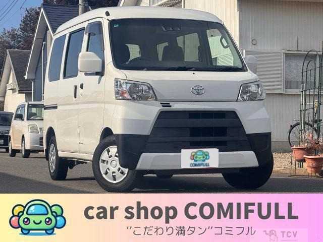 2018 Other All Other All