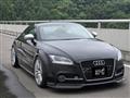 2010 Audi TT