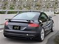 2010 Audi TT