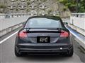 2010 Audi TT