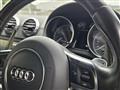 2010 Audi TT