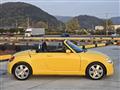 2005 Daihatsu Copen