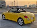 2005 Daihatsu Copen