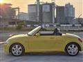 2005 Daihatsu Copen