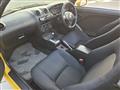 2005 Daihatsu Copen