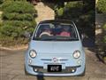 2010 Fiat Fiat Others
