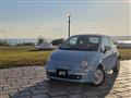 2010 Fiat Fiat Others