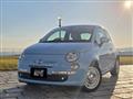 2010 Fiat Fiat Others